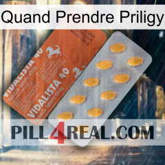 When To Take Priligy 43
